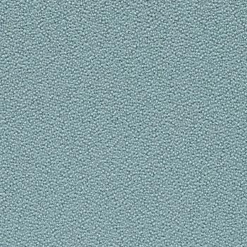 Dimensional Cloud Fabric Baffles 🇨🇦 🇺🇸
