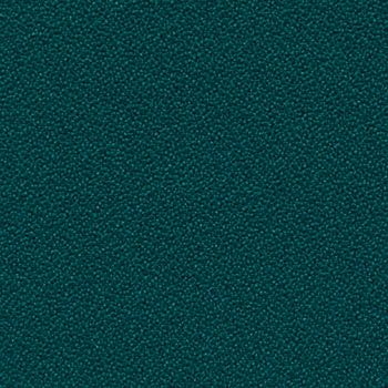 Dimensional Fabric Panels 🇨🇦 🇺🇸