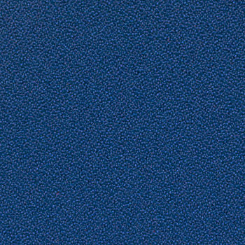 Dimensional Cloud Fabric Baffles 🇨🇦 🇺🇸