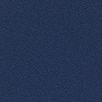 Dimensional Cloud Fabric Baffles 🇨🇦 🇺🇸