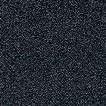 Dimensional Fabric Panels 🇨🇦 🇺🇸