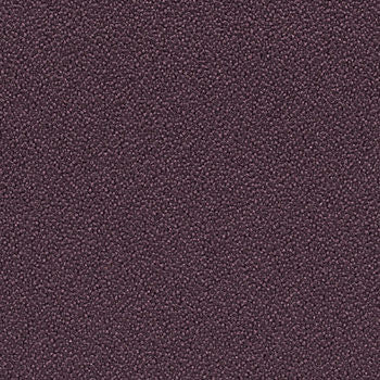 Dimensional Fabric Panels 🇨🇦 🇺🇸
