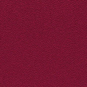 Dimensional Fabric Panels 🇨🇦 🇺🇸