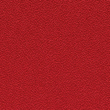 Dimensional Fabric Panels 🇨🇦 🇺🇸