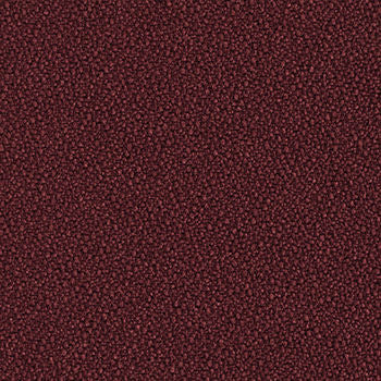 Dimensional Fabric Panels 🇨🇦 🇺🇸