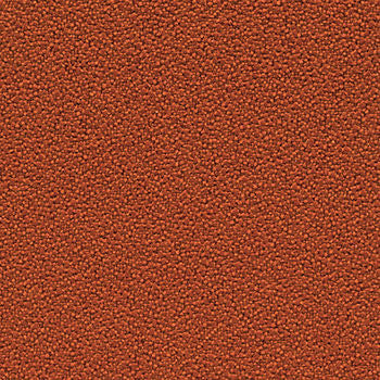 Dimensional Fabric Panels 🇨🇦 🇺🇸