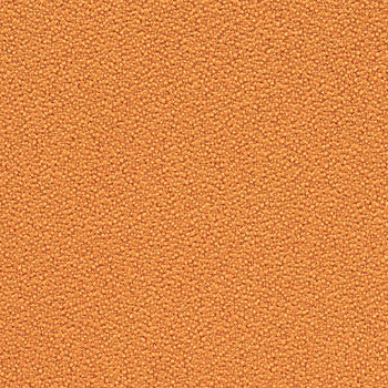 Dimensional Fabric Panels 🇨🇦 🇺🇸