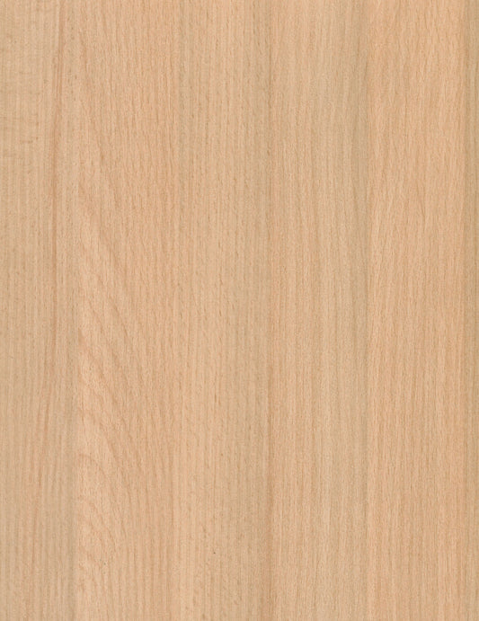 Plain Beech High Pressure Laminate (HPL) 🇨🇦 🇺🇸