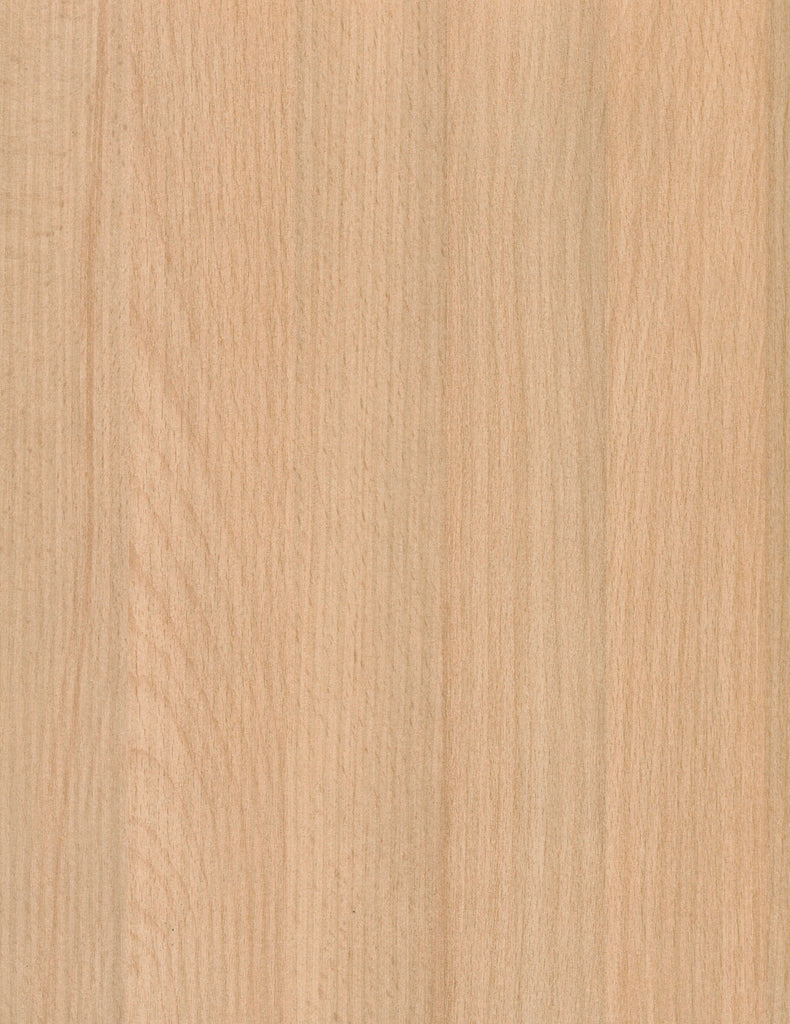 Plain Beech High Pressure Laminate (HPL) 🇨🇦 🇺🇸