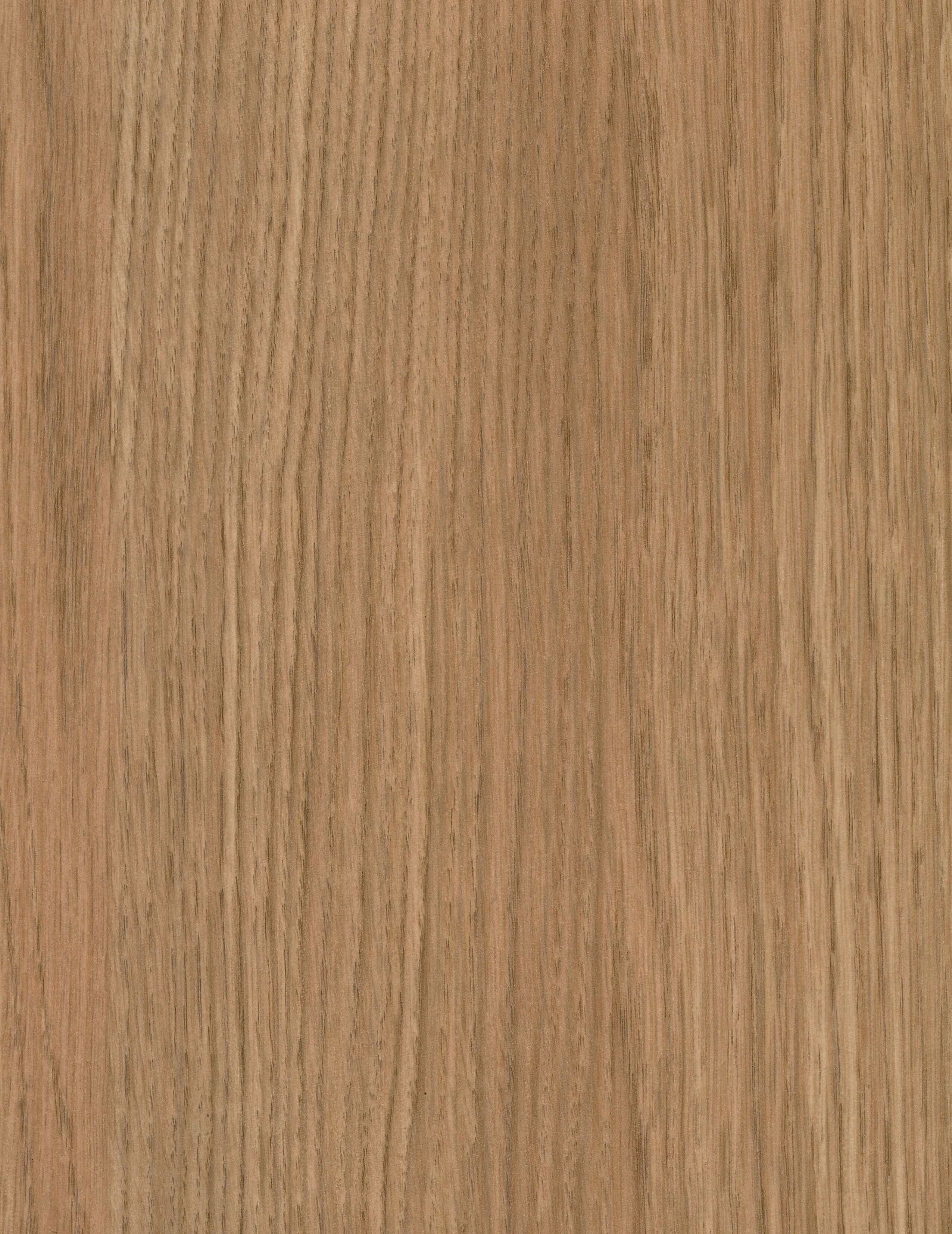 American Architectural Products Group Linear Oak High Pressure Laminate ...