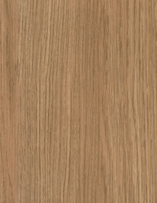 Linear Oak High Pressure Laminate (HPL) 🇨🇦 🇺🇸