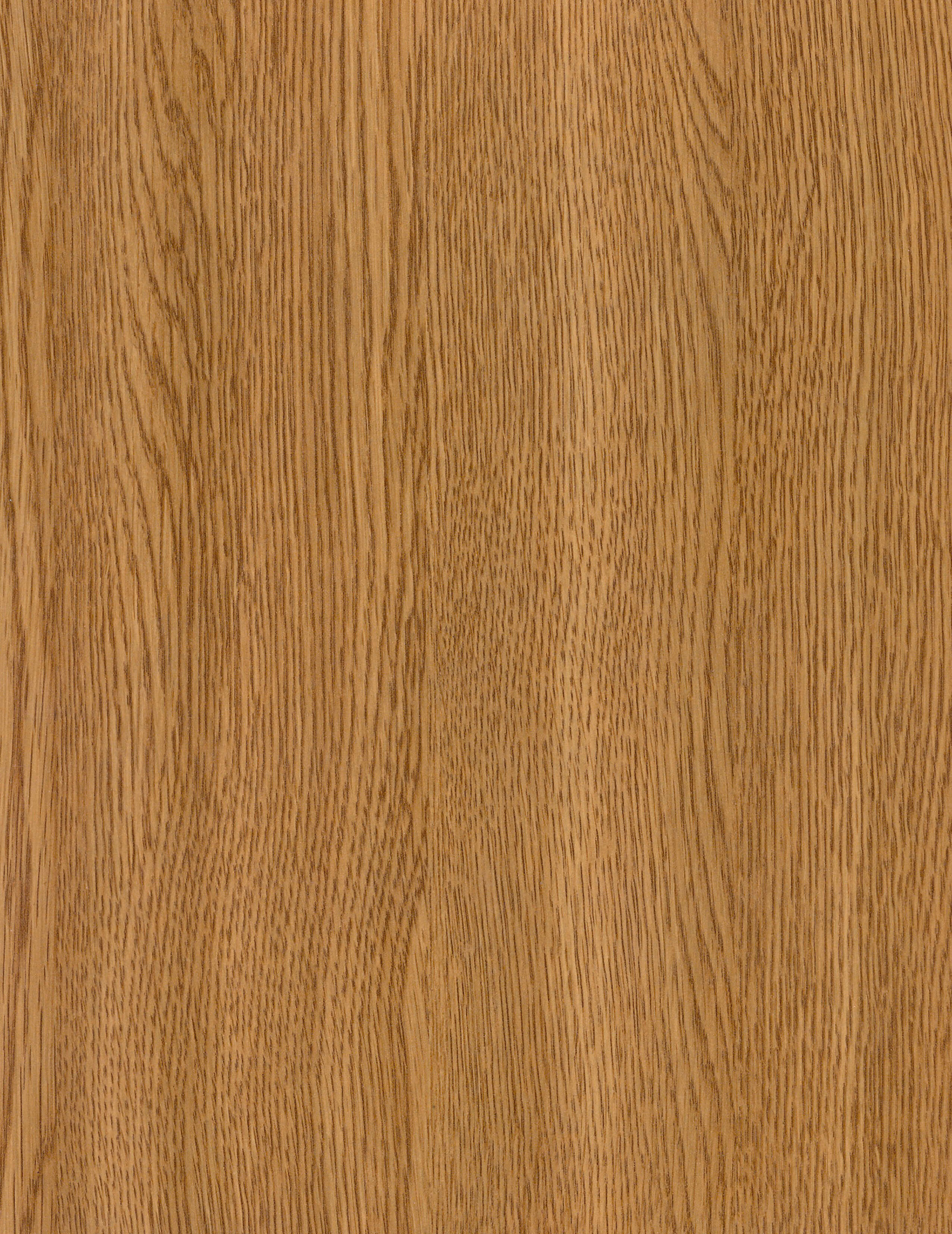 American Architectural Products Group English Oak High Pressure ...