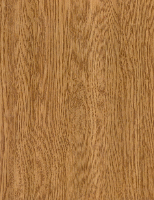 English Oak High Pressure Laminate (HPL) 🇨🇦 🇺🇸