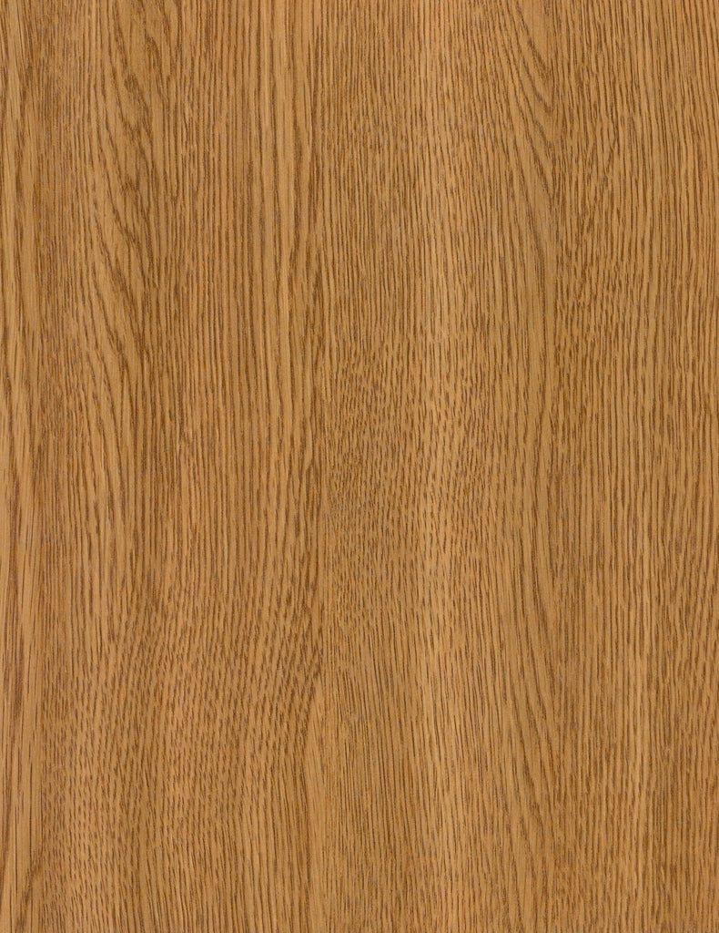 English Oak High Pressure Laminate (HPL) 🇨🇦 🇺🇸