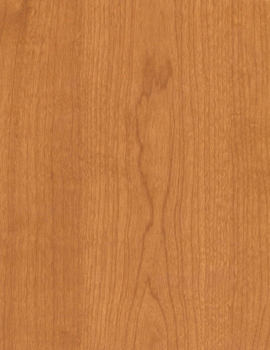 Honey Maple High Pressure Laminate (HPL) 🇨🇦 🇺🇸