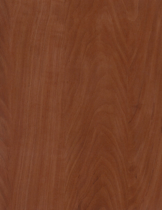 Tamarind High Pressure Laminate (HPL) 🇨🇦 🇺🇸