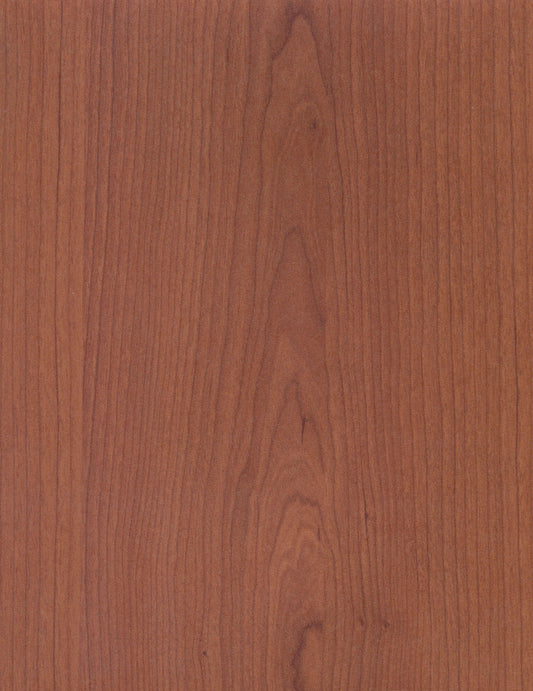 Medium Cherry High Pressure Laminate (HPL) 🇨🇦 🇺🇸