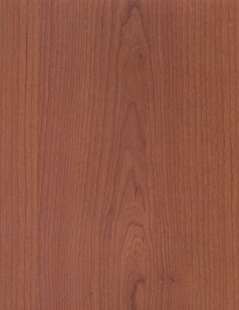 Medium Cherry High Pressure Laminate (HPL) 🇨🇦 🇺🇸