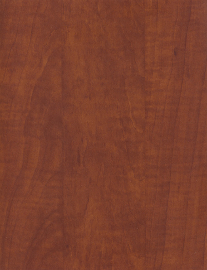 Cognac Maple High Pressure Laminate (HPL) 🇨🇦 🇺🇸