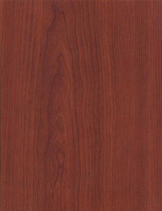 Dark Cherry High Pressure Laminate (HPL) 🇨🇦 🇺🇸