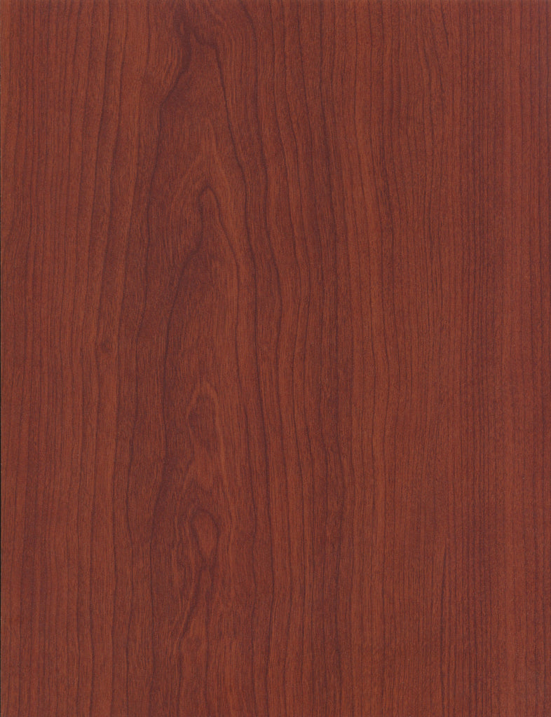 Dark Cherry High Pressure Laminate (HPL) 🇨🇦 🇺🇸