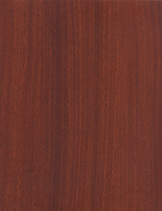 Sapele High Pressure Laminate (HPL) 🇨🇦 🇺🇸