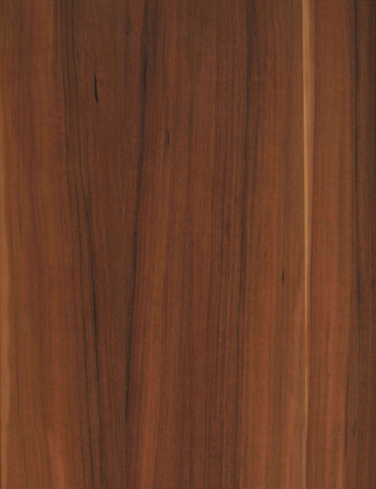 Burmese Teak High Pressure Laminate (HPL) 🇨🇦 🇺🇸