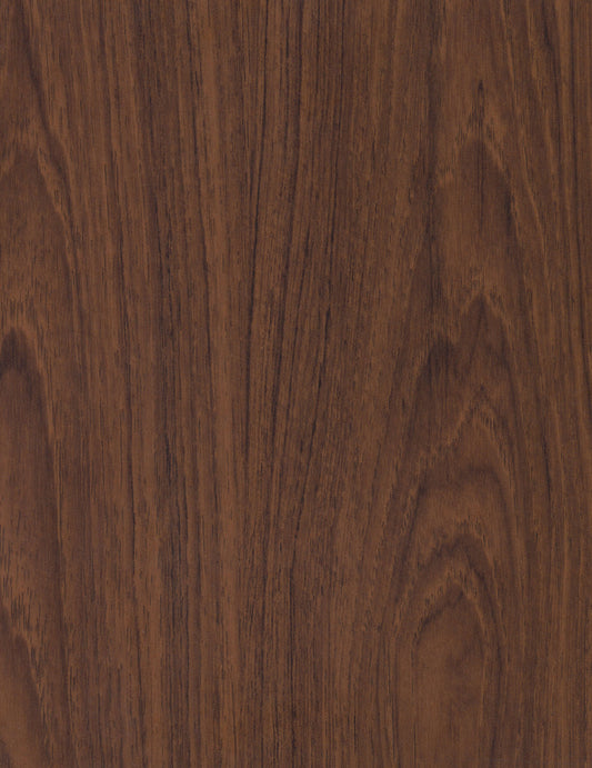 Indian Teak High Pressure Laminate (HPL) 🇨🇦 🇺🇸