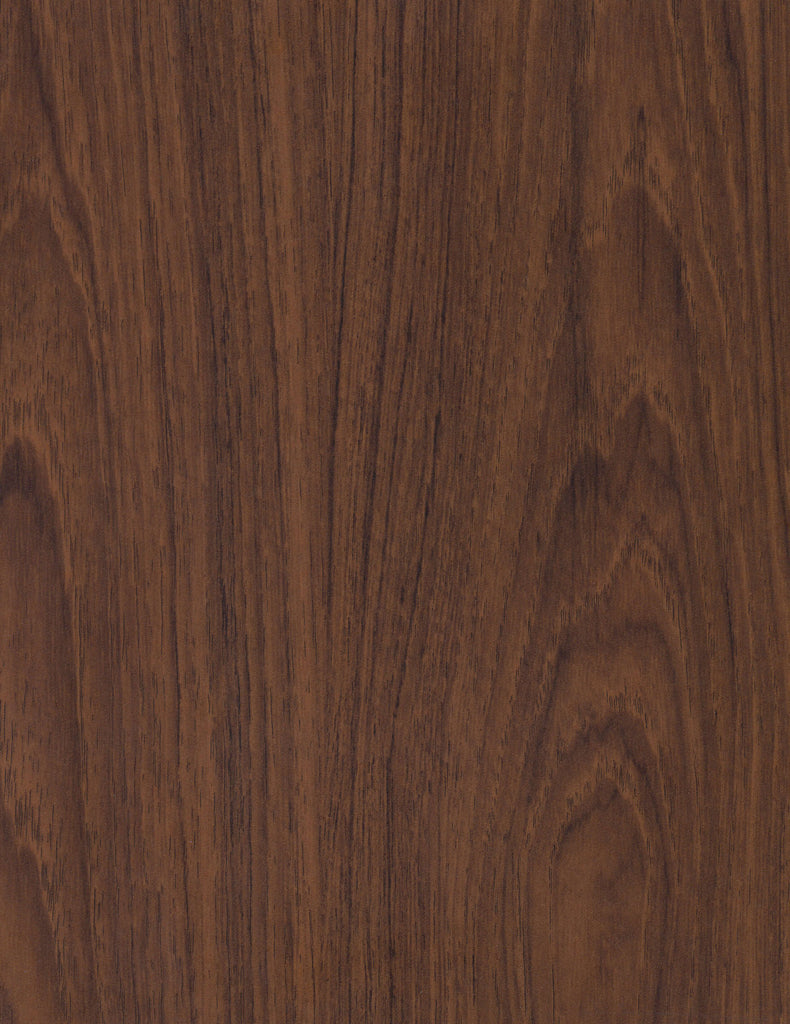 Indian Teak High Pressure Laminate (HPL) 🇨🇦 🇺🇸