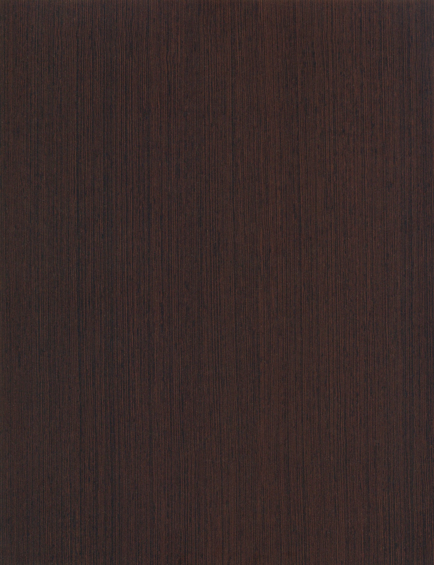 American Architectural Products Group Dark Wenge High Pressure Laminate ...