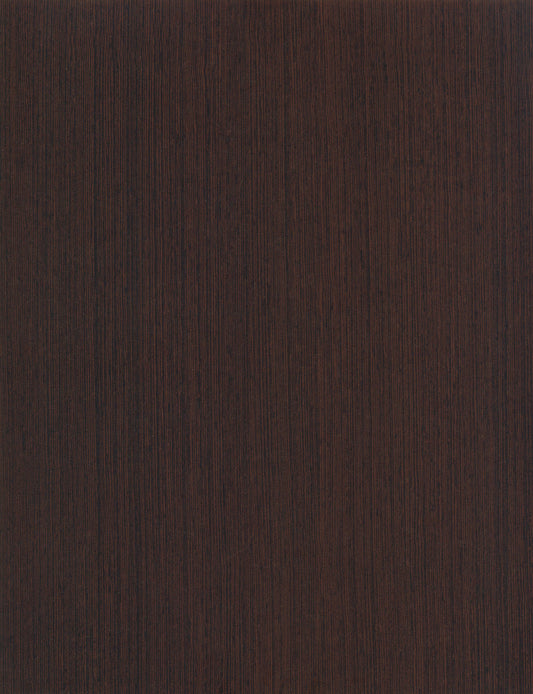 Dark Wenge High Pressure Laminate (HPL) 🇨🇦 🇺🇸