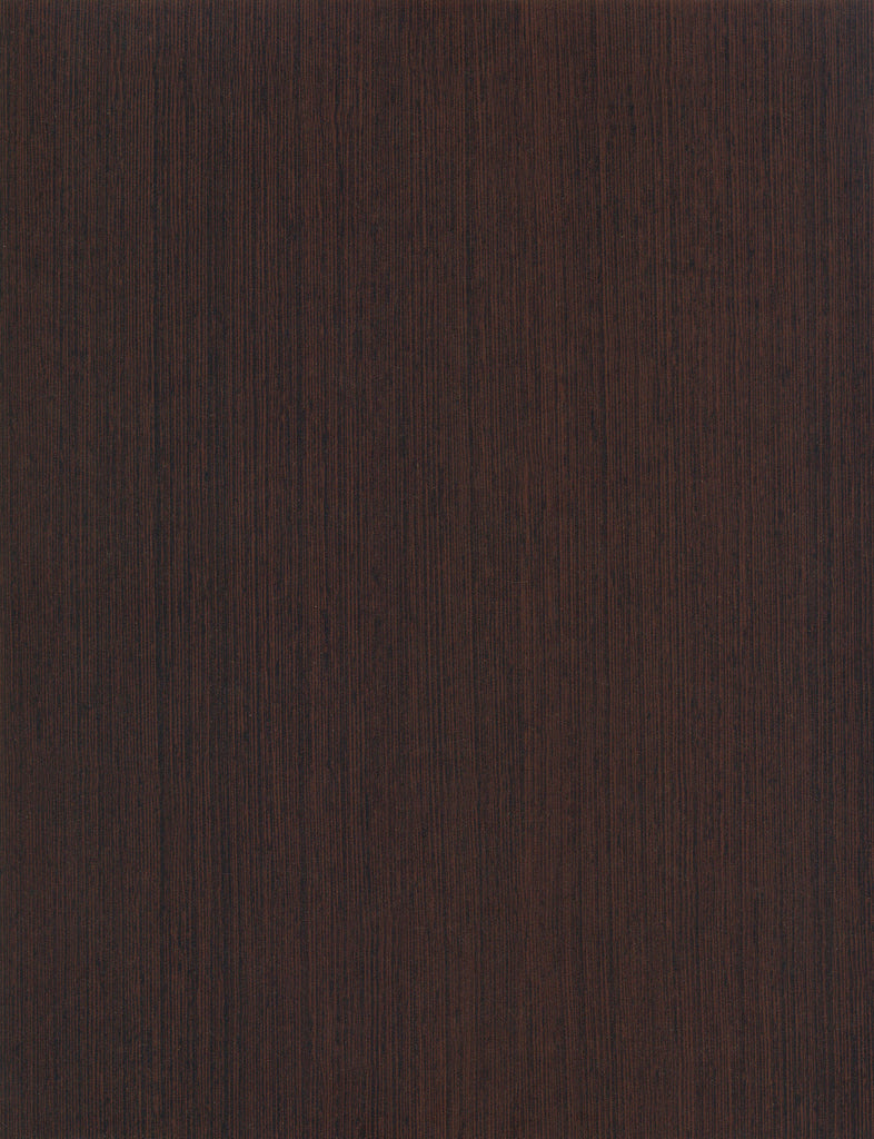 Dark Wenge High Pressure Laminate (HPL) 🇨🇦 🇺🇸