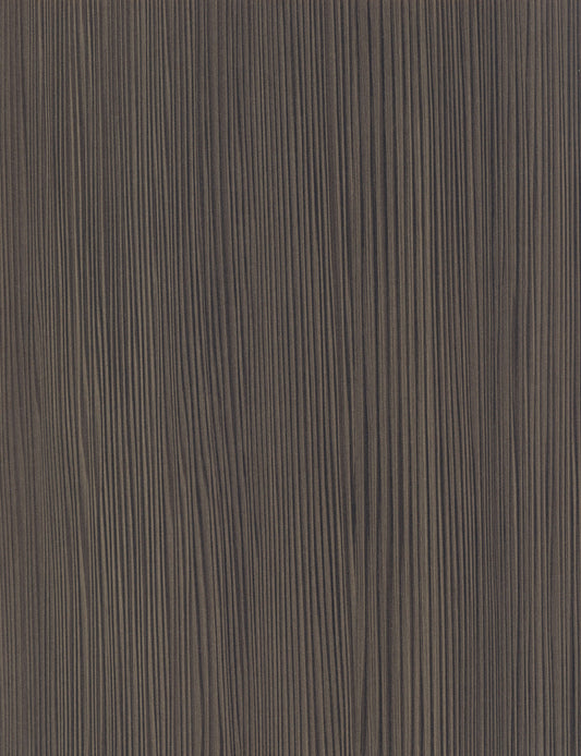 Grey Cedar High Pressure Laminate (HPL) 🇨🇦 🇺🇸