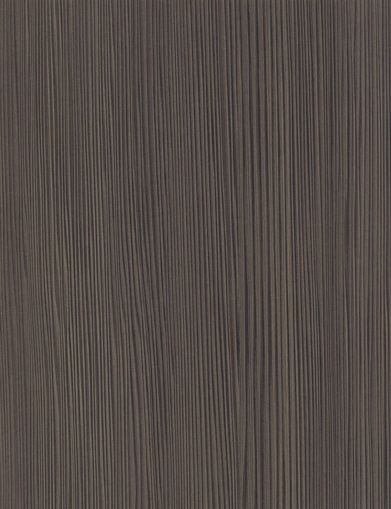 Grey Cedar High Pressure Laminate (HPL) 🇨🇦 🇺🇸