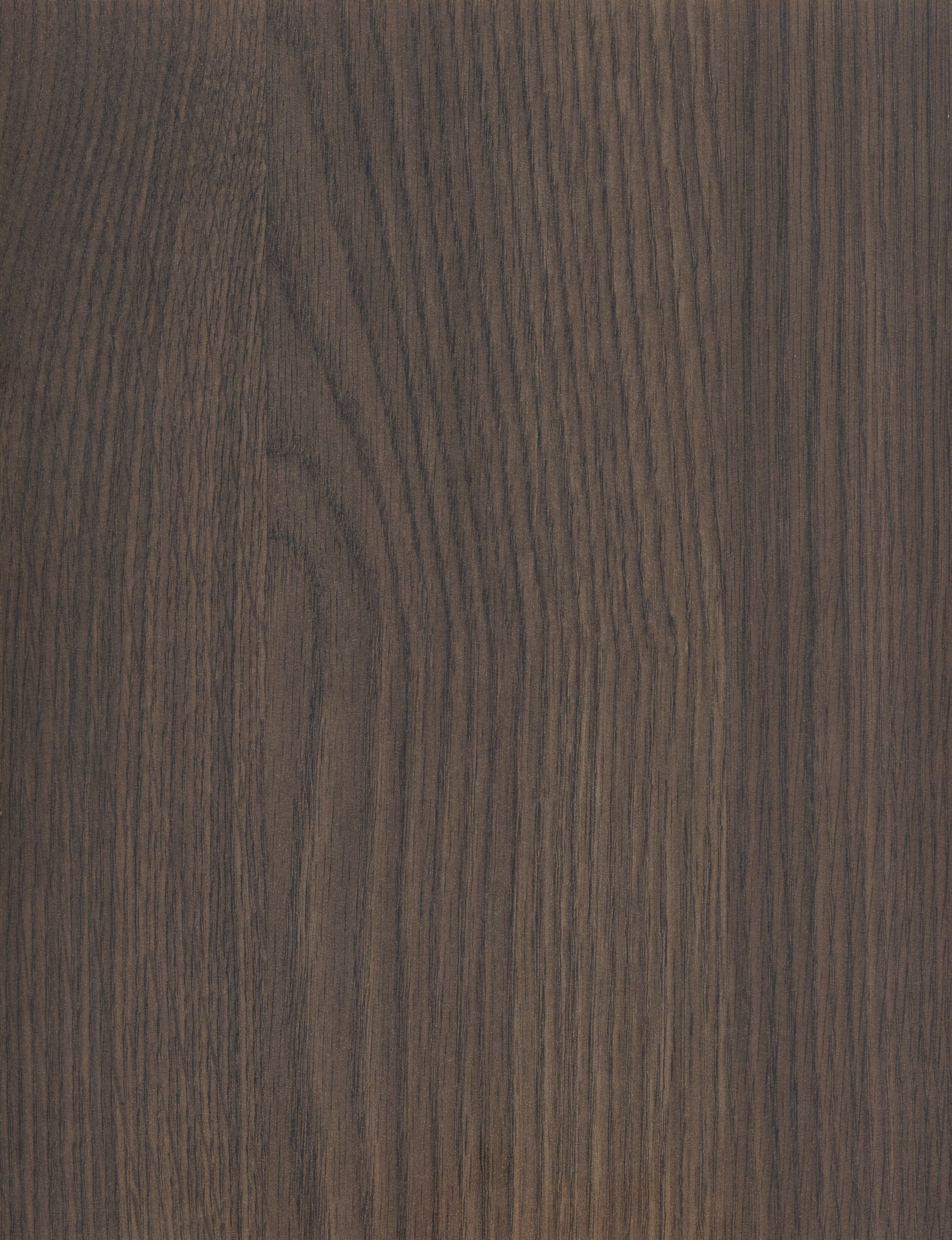 American Architectural Products Group Brown Oak High Pressure Laminate ...