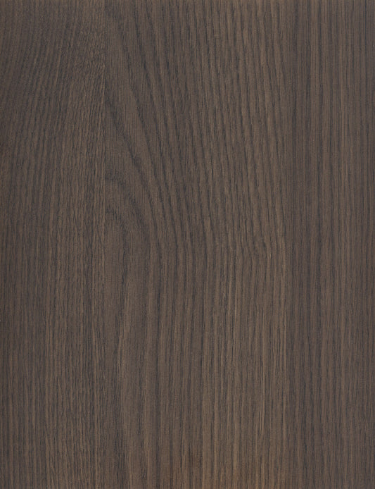 Brown Oak High Pressure Laminate (HPL) 🇨🇦 🇺🇸