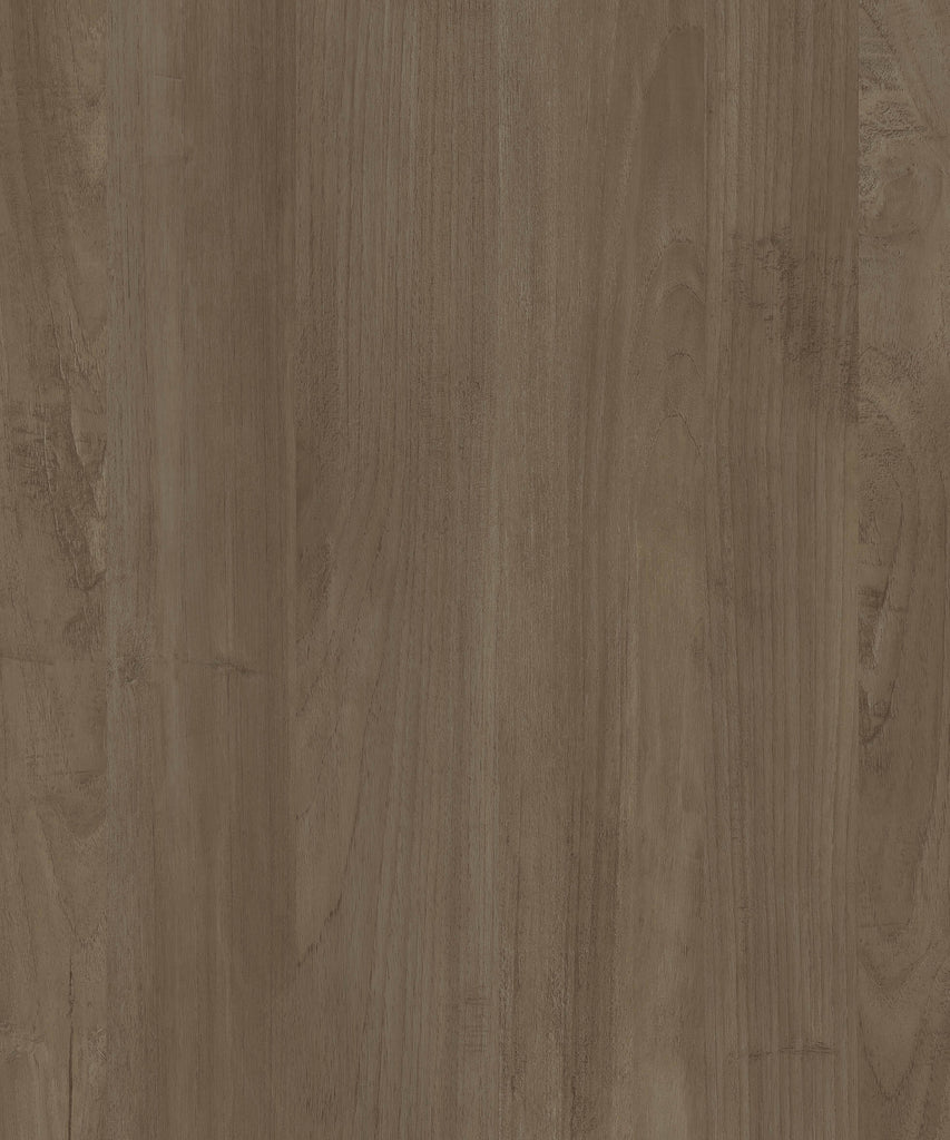 French Ash High Pressure Laminate (HPL) 🇨🇦 🇺🇸