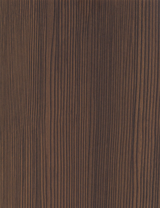 Dark Larch High Pressure Laminate (HPL) 🇨🇦 🇺🇸