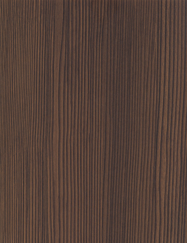 Dark Larch High Pressure Laminate (HPL) 🇨🇦 🇺🇸