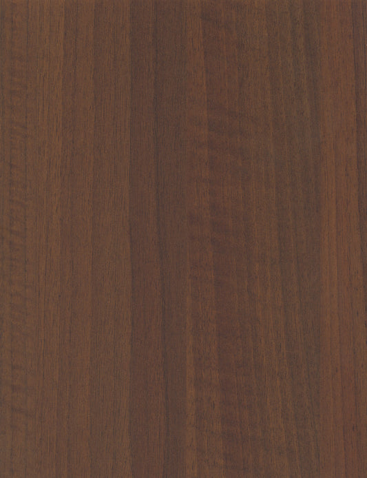 Dark Walnut High Pressure Laminate (HPL) 🇨🇦 🇺🇸