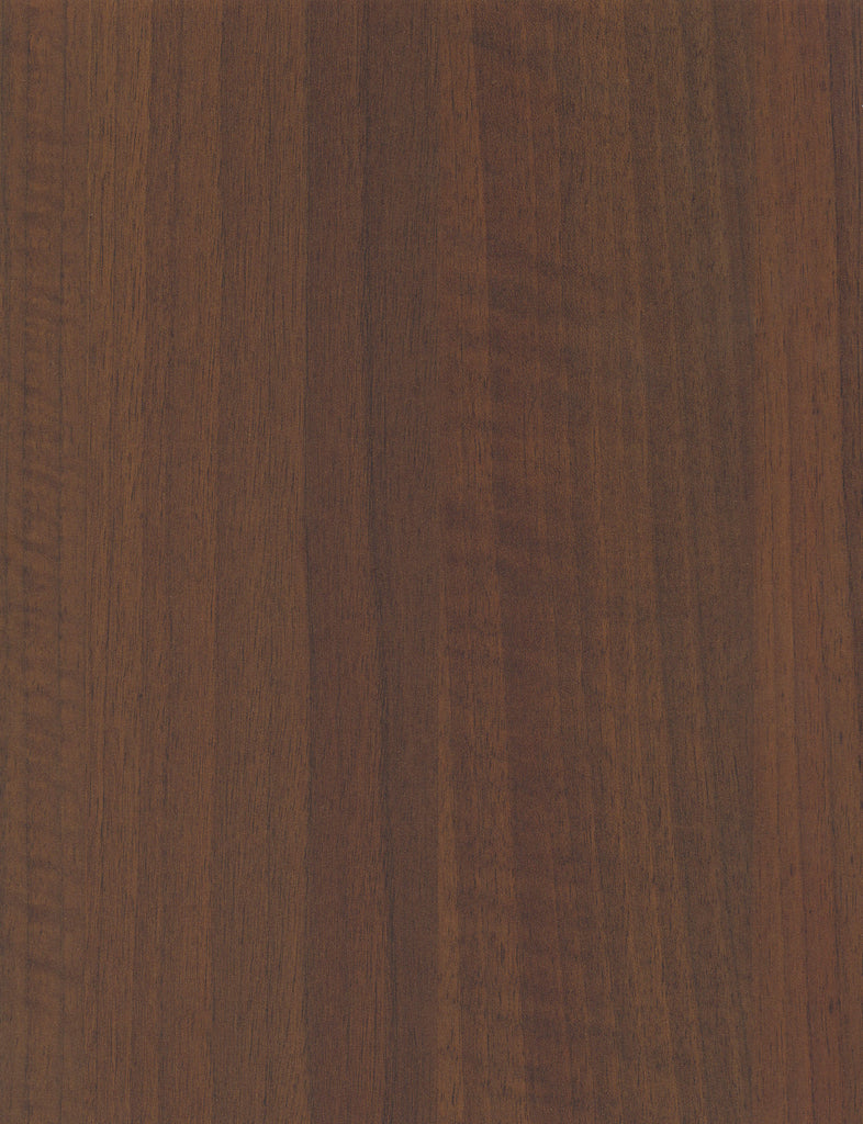 Dark Walnut High Pressure Laminate (HPL) 🇨🇦 🇺🇸