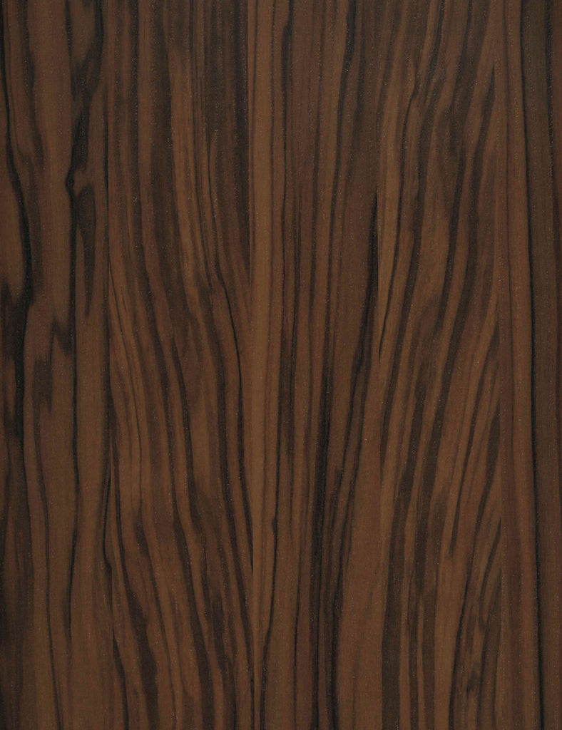 Kolo Wood High Pressure Laminate (HPL) 🇨🇦 🇺🇸