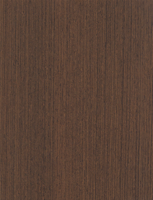 Wenge High Pressure Laminate (HPL) 🇨🇦 🇺🇸