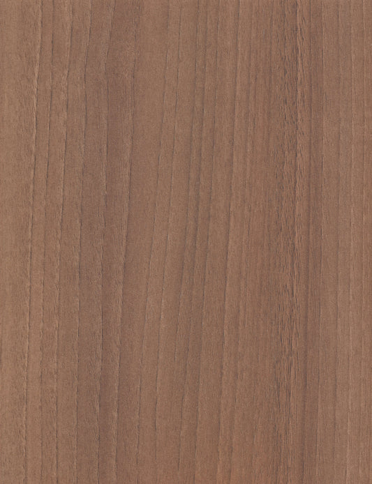 Northern Elm High Pressure Laminate (HPL) 🇨🇦 🇺🇸