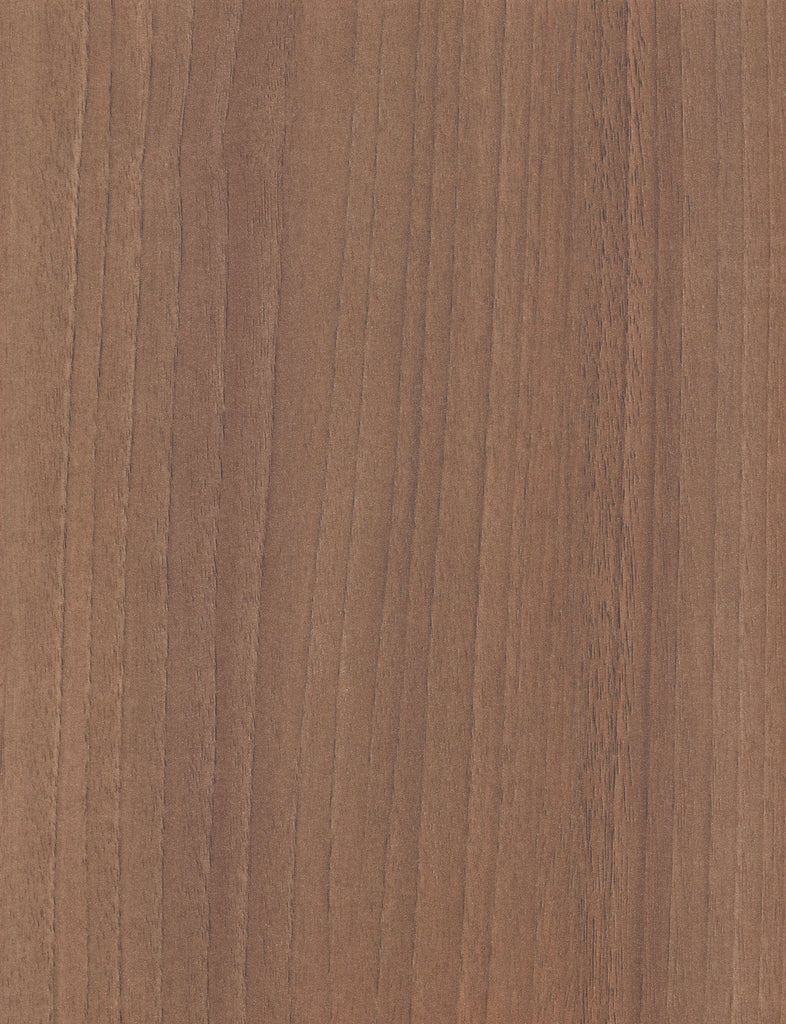 Northern Elm High Pressure Laminate (HPL) 🇨🇦 🇺🇸