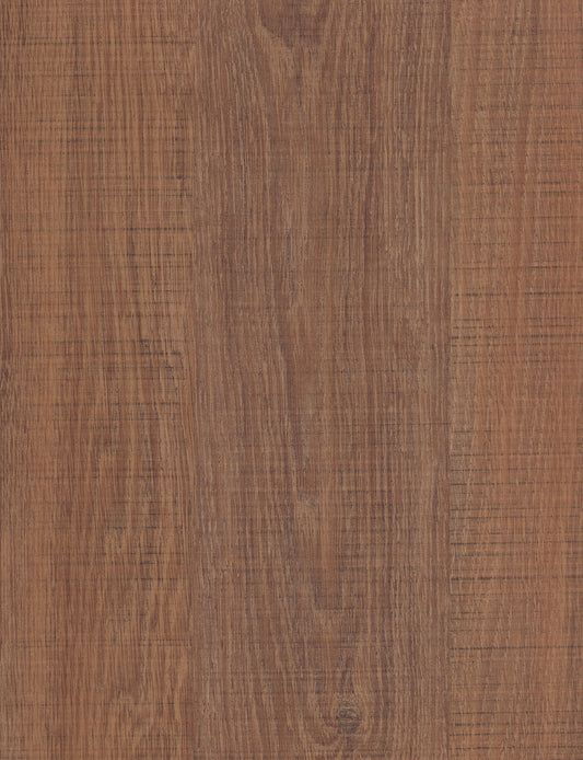 Sawn Golden Oak High Pressure Laminate (HPL) 🇨🇦 🇺🇸