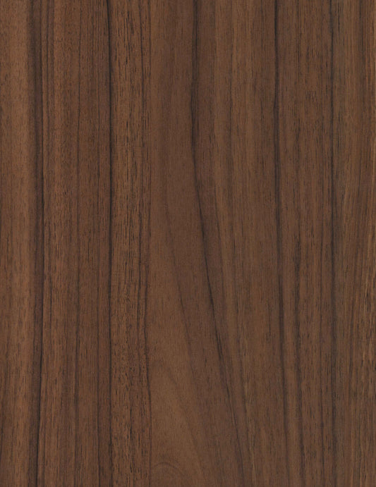 Tuscan Walnut High Pressure Laminate (HPL) 🇨🇦 🇺🇸