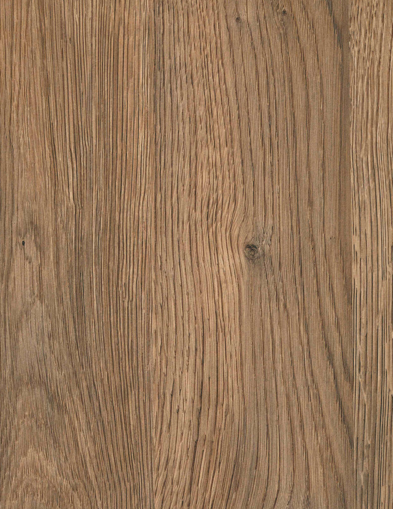 Distressed Oak High Pressure Laminate (HPL) 🇨🇦 🇺🇸