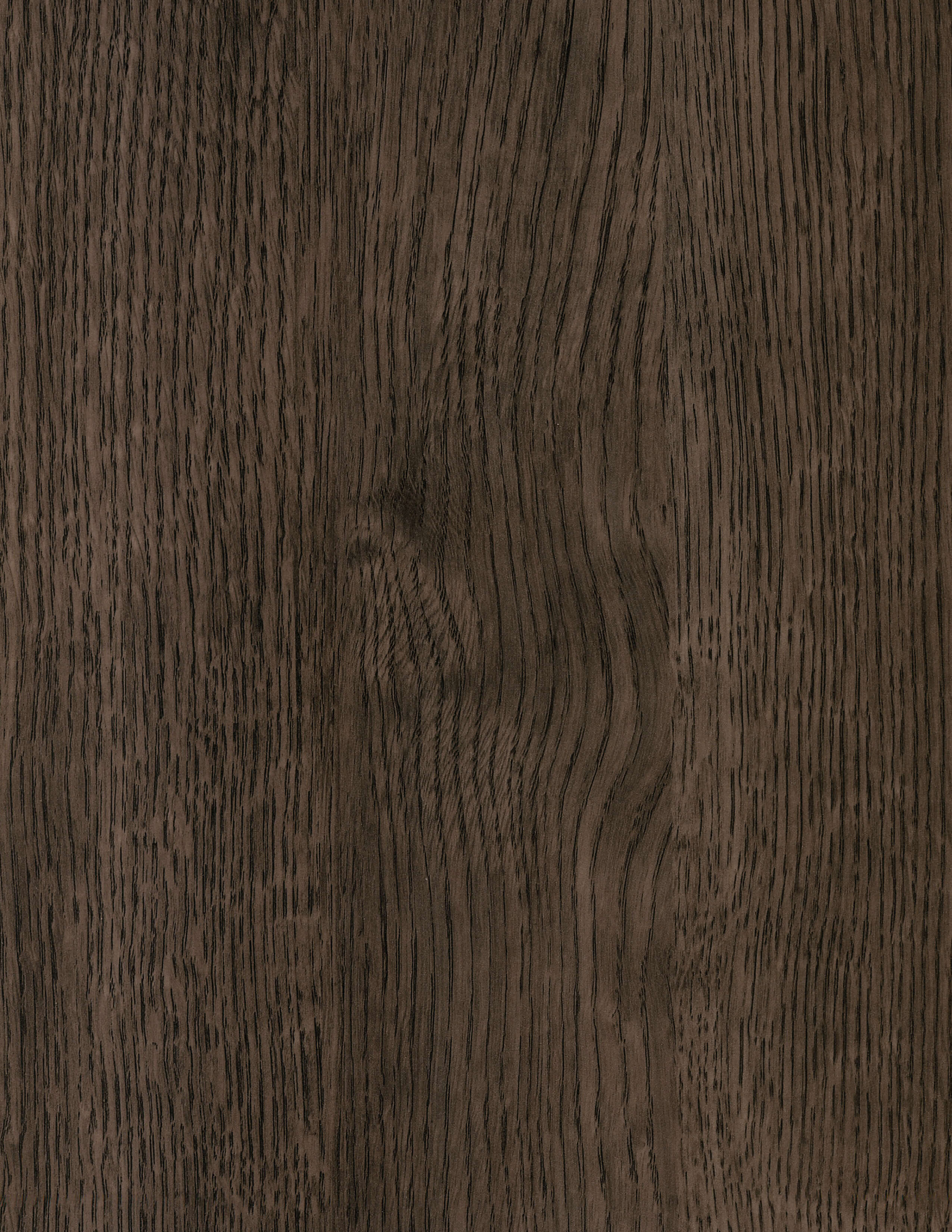 American Architectural Products Group Charred Oak High Pressure ...