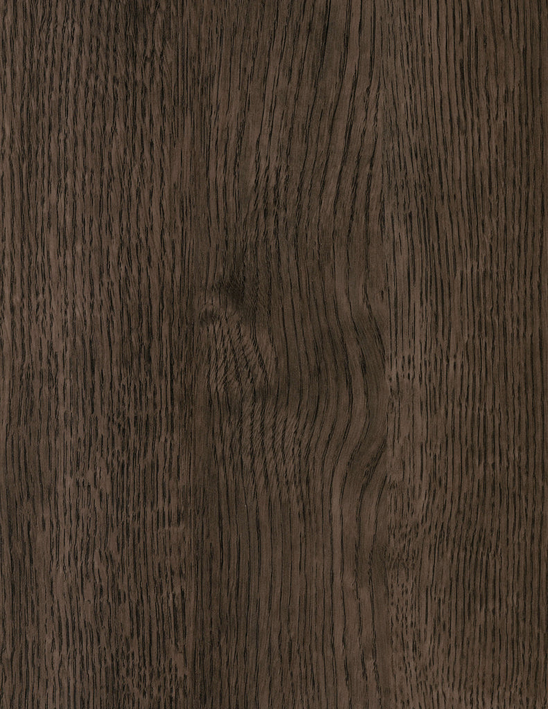 Charred Oak High Pressure Laminate (HPL) 🇨🇦 🇺🇸